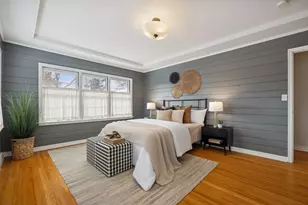 5107 Woodhill Rd, Minnetonka, MN 55345 - Photo 28