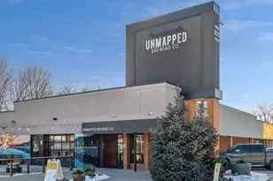 5107 Woodhill Rd, Minnetonka, MN 55345 - Photo 54