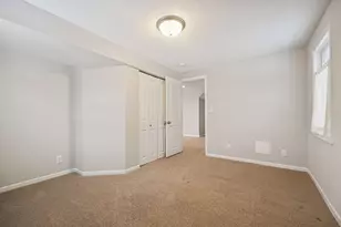 5107 Woodhill Rd, Minnetonka, MN 55345 - Photo 44