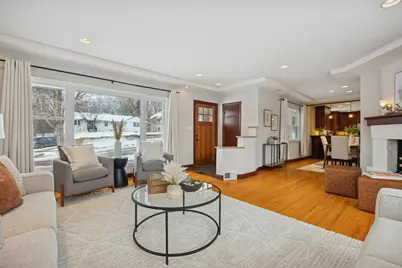 5107 Woodhill Road, Minnetonka, MN 55345 - Photo 10