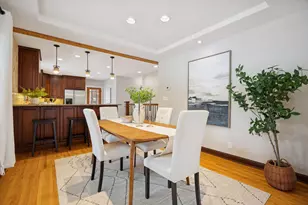 5107 Woodhill Rd, Minnetonka, MN 55345 - Photo 16