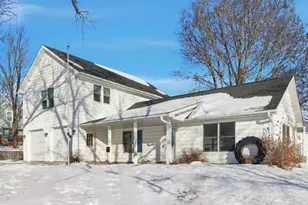 330 Watkins St, Mora, MN 55051 - Photo 20