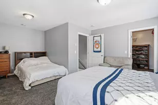 330 Watkins St, Mora, MN 55051 - Photo 14