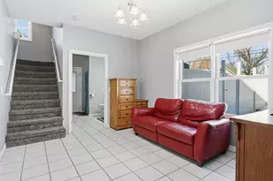 330 Watkins St, Mora, MN 55051 - Photo 6