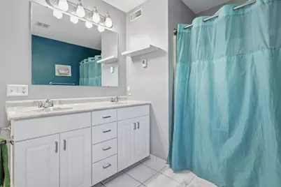 330 Watkins Street, Mora, MN 55051 - Photo 12