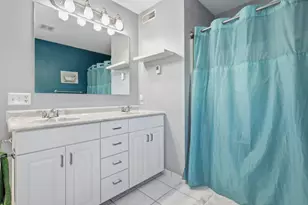 330 Watkins St, Mora, MN 55051 - Photo 12