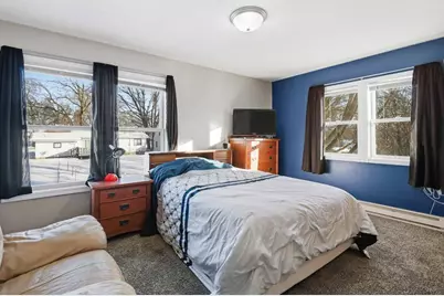 330 Watkins Street, Mora, MN 55051 - Photo 16