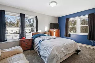 330 Watkins St, Mora, MN 55051 - Photo 16