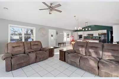 330 Watkins Street, Mora, MN 55051 - Photo 4