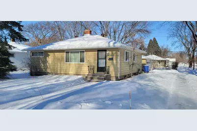 301 21st Avenue N, Fargo, ND 58102 - Photo 1
