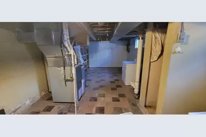 301 21st Avenue N, Fargo, ND 58102 - Photo 18