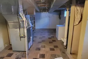 301 21st Ave N, Fargo, ND 58102 - Photo 18