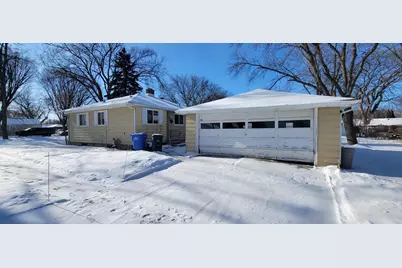 301 21st Avenue N, Fargo, ND 58102 - Photo 4