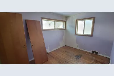 301 21st Avenue N, Fargo, ND 58102 - Photo 10