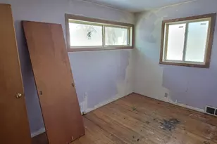 301 21st Ave N, Fargo, ND 58102 - Photo 10