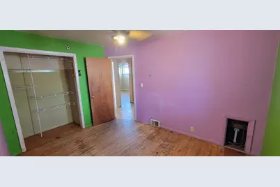 301 21st Avenue N, Fargo, ND 58102 - Photo 12