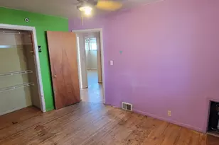 301 21st Ave N, Fargo, ND 58102 - Photo 12