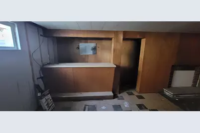 301 21st Avenue N, Fargo, ND 58102 - Photo 14