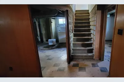 301 21st Avenue N, Fargo, ND 58102 - Photo 16