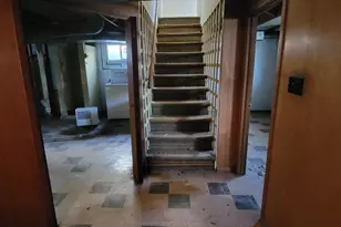 301 21st Ave N, Fargo, ND 58102 - Photo 16