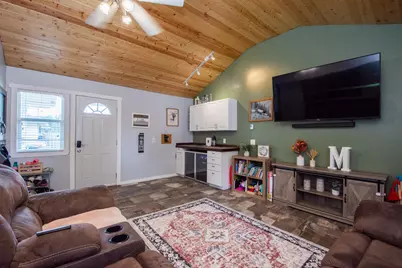 2007 6th Street S, Moorhead, MN 56560 - Photo 12