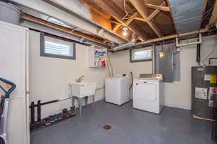 2007 6th St S, Moorhead, MN 56560 - Photo 30