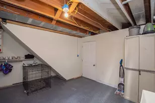 2007 6th St S, Moorhead, MN 56560 - Photo 32