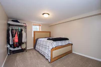 2007 6th Street S, Moorhead, MN 56560 - Photo 26