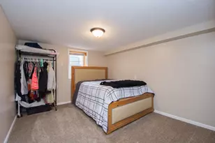 2007 6th St S, Moorhead, MN 56560 - Photo 26