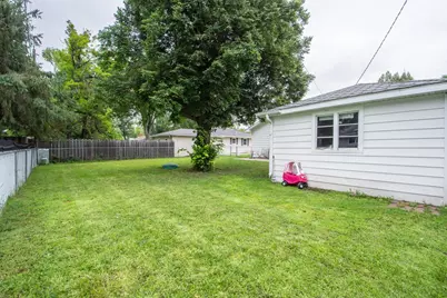 2007 6th Street S, Moorhead, MN 56560 - Photo 36