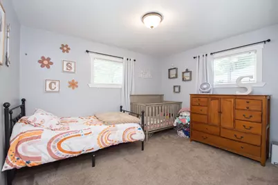 2007 6th Street S, Moorhead, MN 56560 - Photo 22