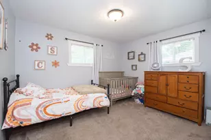 2007 6th St S, Moorhead, MN 56560 - Photo 22