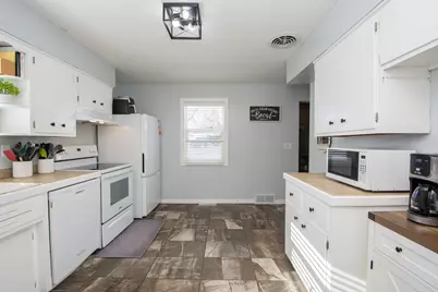 2007 6th Street S, Moorhead, MN 56560 - Photo 18