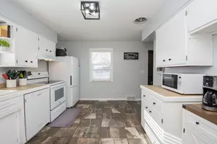 2007 6th St S, Moorhead, MN 56560 - Photo 18