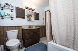 2007 6th St S, Moorhead, MN 56560 - Photo 20