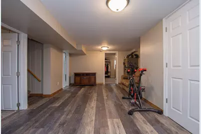 2007 6th Street S, Moorhead, MN 56560 - Photo 24