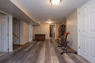 2007 6th St S, Moorhead, MN 56560 - Photo 24