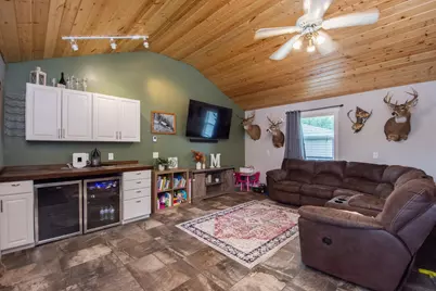 2007 6th Street S, Moorhead, MN 56560 - Photo 10