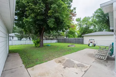 2007 6th Street S, Moorhead, MN 56560 - Photo 34