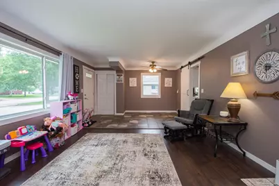2007 6th Street S, Moorhead, MN 56560 - Photo 6