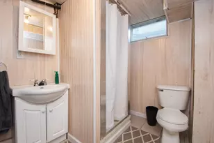 2007 6th St S, Moorhead, MN 56560 - Photo 28