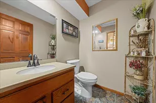 410 River Hills Rd, River Falls, WI 54022 - Photo 16