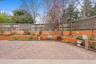 410 River Hills Rd, River Falls, WI 54022 - Photo 12