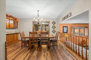 410 River Hills Rd, River Falls, WI 54022 - Photo 6