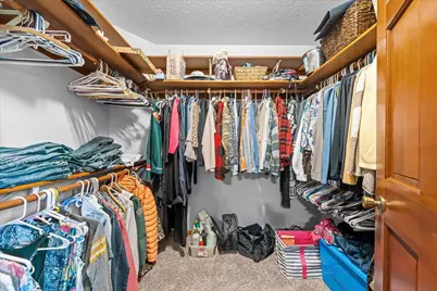 410 River Hills Road, River Falls, WI 54022 - Photo 20