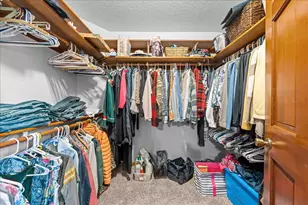 410 River Hills Rd, River Falls, WI 54022 - Photo 20