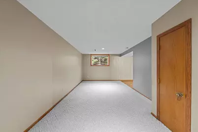 410 River Hills Road, River Falls, WI 54022 - Photo 26