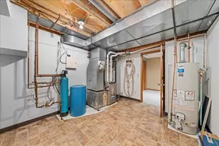 410 River Hills Rd, River Falls, WI 54022 - Photo 28