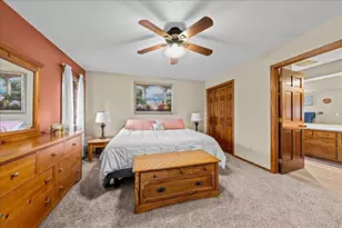 410 River Hills Rd, River Falls, WI 54022 - Photo 18