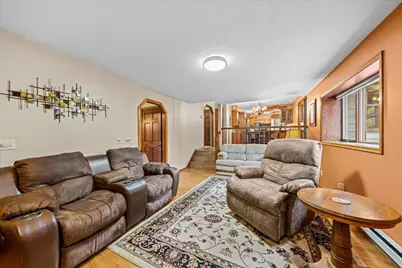 410 River Hills Road, River Falls, WI 54022 - Photo 14